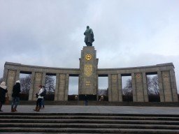 Нацистский Берлин, фото 2