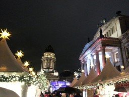 Рождественский Берлин, фото 7